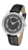 ���� Just Cavalli 7251196502
